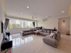 Minbu Villa (D11), Apartment #549248071